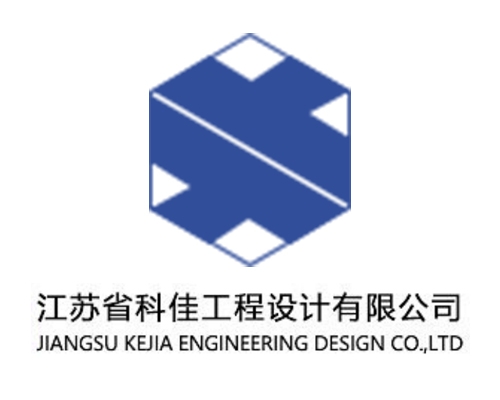 Jiangsu Kejia Design