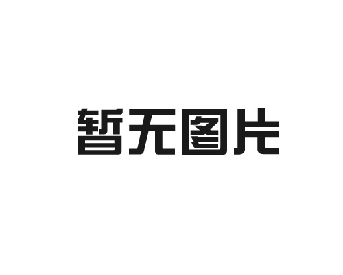 【罗勒网】龙光集团彻底暴雷